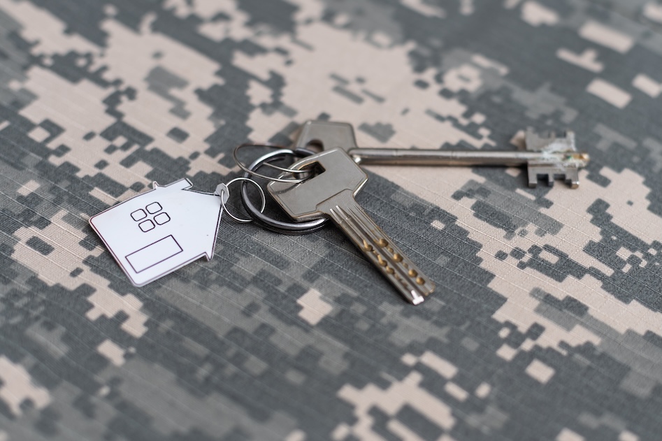 Alarmas, seguridad, central receptora Marbella malaga Franjus
